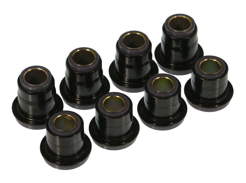 Prothane 55-82 GM Front Control Arm Bushings - Black Prothane Bushing Kits  AXOPROS
