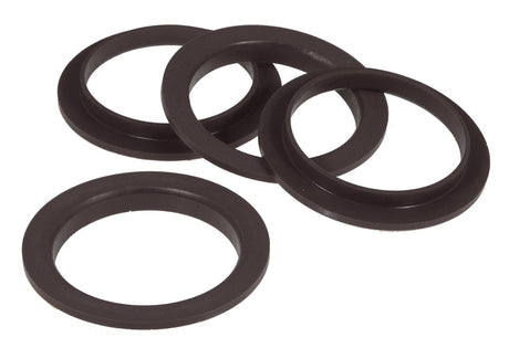 Prothane 64-69 AMC Front Coil Spring Isolator - Black Prothane Spring Insulators  AXOPROS