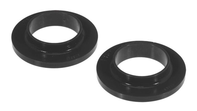 Prothane 65-95 GM Rear Upper Coil Spring Isolator - Black Prothane Spring Insulators  AXOPROS