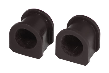 Prothane 79-04 Ford Mustang Front Sway Bar Bushings - 1 5/16in - Black Prothane Sway Bar Bushings  AXOPROS