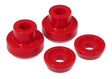 Prothane 83-97 Ford Bronco II / Ranger Radius Arm Bushings - Red Prothane Bushing Kits  AXOPROS