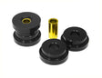 Prothane 84-89 Nissan 300ZX IRS Rear Subframe Bushing Kit - Black Prothane Bushing Kits  AXOPROS