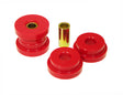 Prothane 84-89 Nissan 300ZX IRS Rear Subframe Bushing Kit - Red Prothane Bushing Kits  AXOPROS