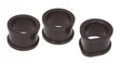 Prothane 89-98 Nissan 240SX Steering Rack Bushings - Black Prothane Bushing Kits  AXOPROS