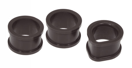 Prothane 89-98 Nissan 240SX Steering Rack Bushings - Black Prothane Bushing Kits  AXOPROS