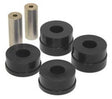 Prothane 94-02 Dodge Ram Motor Mount Bushing Kit - Black Prothane Bushing Kits  AXOPROS