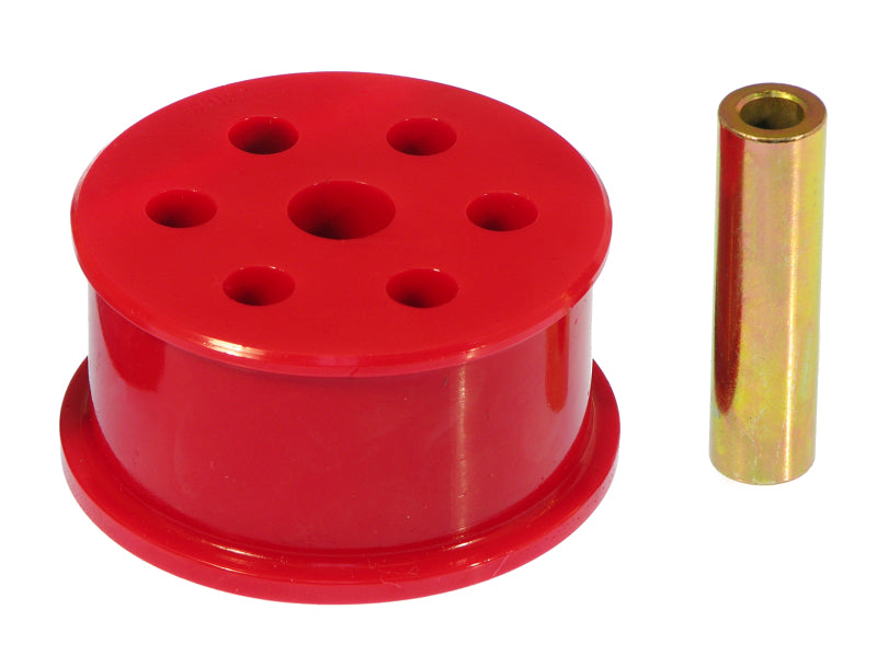 Prothane 95-04 Chevy Cavalier Front Trans Mount Insert - Red Prothane Bushing Kits  AXOPROS