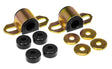 Prothane 96-01 Toyota 4Runner Rear Sway Bar Bushings - 19mm - Black Prothane Sway Bar Bushings  AXOPROS