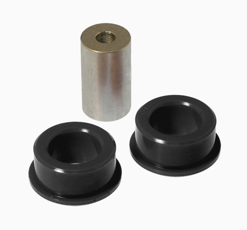 Prothane 99-04 Ford Cobra IRS Rear Diff Bushings - Black Prothane Bushing Kits  AXOPROS