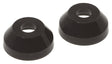 Prothane Universal Ball Joint Boot .500TIDX1.420BIDX.720Tall - Black Prothane Bushing Kits  AXOPROS