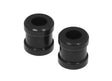 Prothane Universal Pivot Bushing Kit - 1-1/4 for 9/16in Bolt - Black Prothane Bushing Kits  AXOPROS