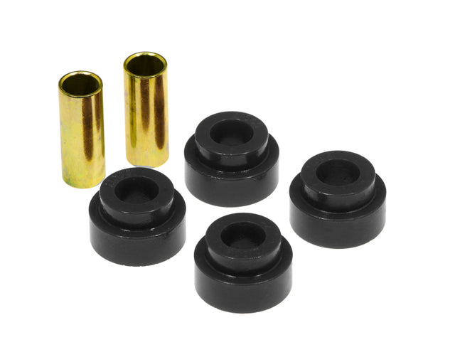 Prothane Universal Shock Bushings - Bilstein - 12mm ID - Black Prothane Bushing Kits  AXOPROS