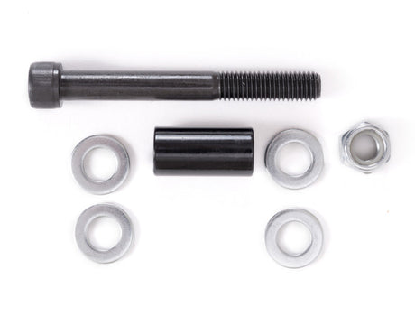 PRP 2014+ Polaris RZR XP 1000/XP Turbo/RS1 Front Limit Strap Hardware Kit PRP Seats Suspension Arms & Components  AXOPROS