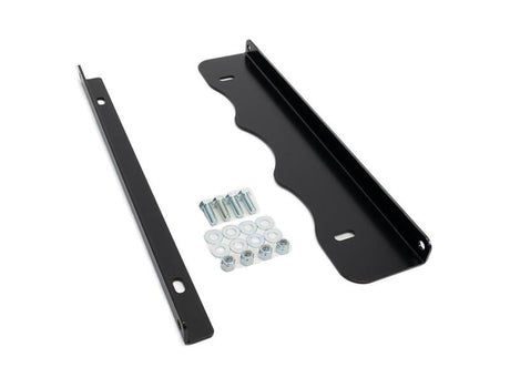 PRP 95-01 Jeep XJ Cherokee Seat Adapter Mount (One Side) PRP Seats Seat Brackets & Frames  AXOPROS