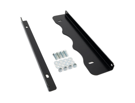 PRP 95-01 Jeep XJ Cherokee Seat Adapter Mount (One Side) PRP Seats Seat Brackets & Frames  AXOPROS