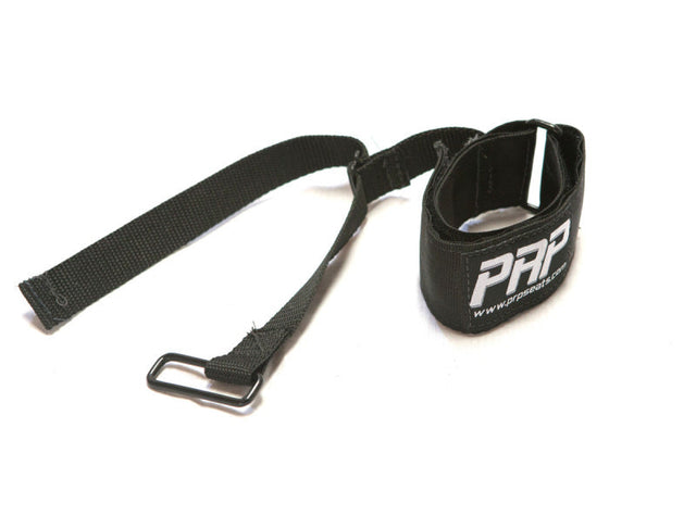 PRP Arm Restraint PRP Seats Seat Belts & Harnesses  AXOPROS