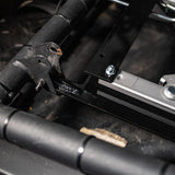 PRP Can-Am Maverick X3 / Maverick R Seat Mount & Slider Kit - Pair PRP Seats Seats  AXOPROS