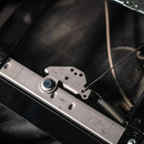 PRP Can-Am Maverick X3 / Maverick R Seat Mount & Slider Kit - Pair PRP Seats Seats  AXOPROS