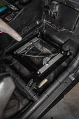 PRP Can-Am Maverick X3 / Maverick R Seat Mount & Slider Kit - Pair PRP Seats Seats  AXOPROS