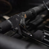 PRP Can-Am Maverick X3 Maverick R Stock Seat Mount & Slider Kit  (Pair) PRP Seats Seat Brackets & Frames  AXOPROS