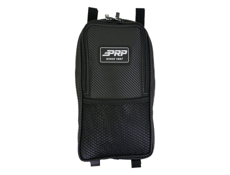 PRP Honda Talon Center Bag PRP Seats Bags - Bike Bags  AXOPROS