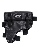 PRP Impact Gun Bag PRP Seats Tool Storage  AXOPROS