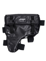 PRP Impact Gun Bag PRP Seats Tool Storage  AXOPROS