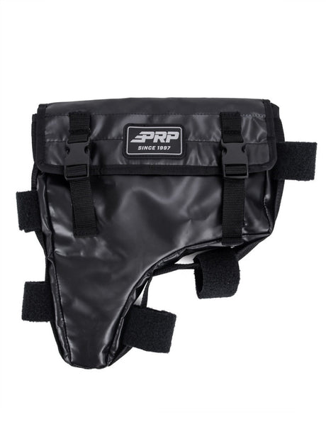PRP Impact Gun Bag PRP Seats Tool Storage  AXOPROS