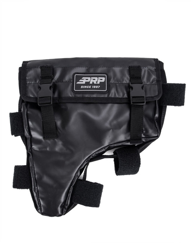PRP Impact Gun Bag PRP Seats Tool Storage  AXOPROS