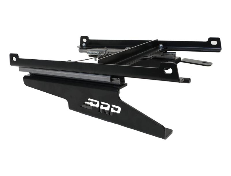 PRP Jeep CJ7/YJ Seat Mounts  (Complete Pedestal) - Pair PRP Seats Seat Brackets & Frames  AXOPROS