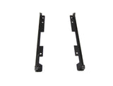 PRP Jeep JK/JKU Front Seat Adapter Mount (One Side) PRP Seats Hardware - Singles  AXOPROS