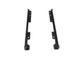 PRP Jeep JK/JKU Front Seat Adapter Mount (One Side) PRP Seats Hardware - Singles  AXOPROS