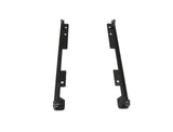 PRP Jeep JK/JKU Front Seat Adapter Mount (One Side) PRP Seats Hardware - Singles  AXOPROS