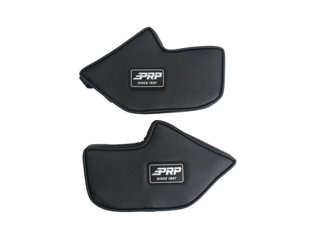 PRP Kawasaki KRX Knee Pads (Pair) PRP Seats Dash & Interior Trim  AXOPROS