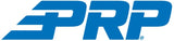 PRP Polaris RZR Center Bag - Black PRP Seats Bags - Bike Bags  AXOPROS