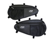 PRP Polaris RZR Lower Door Bags (Pair) PRP Seats Bags - Bike Bags  AXOPROS