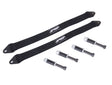 PRP Polaris RZR XP 1000/Turbo/RS1 Front Limit Strap Kit PRP Seats Suspension Arms & Components  AXOPROS