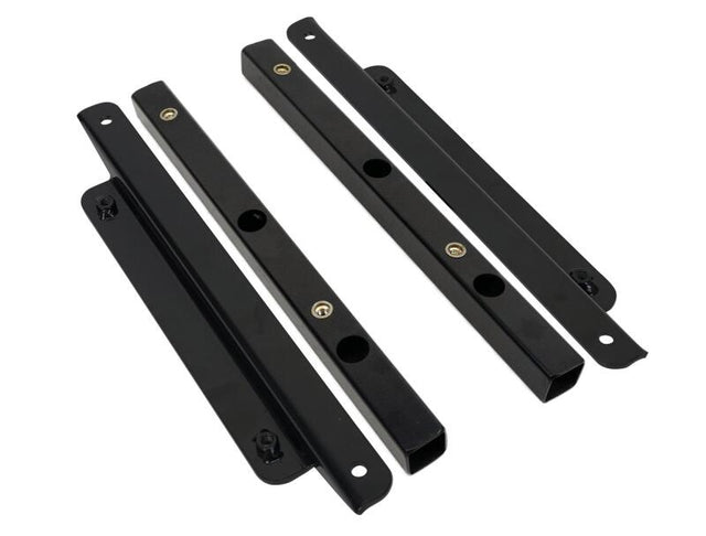 PRP RZR PRO XP to RZR 1000/Turbo Seat Adapter Mount (One Side) PRP Seats Hardware - Singles  AXOPROS