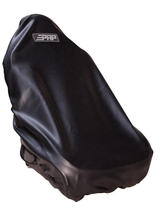 PRP Suspension Seats Protective Vinyl Cover Extra Tall PRP Seats Seat Covers  AXOPROS