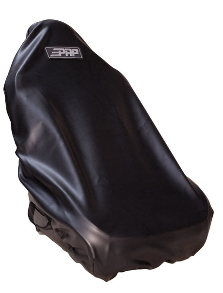 PRP Suspension Seats Protective Vinyl Cover PRP Seats Seat Covers  AXOPROS