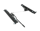 PRP Universal Slider with Angle Mount Kit PRP Seats Seat Brackets & Frames  AXOPROS
