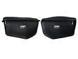 PRP Upper Door Bags for Can-Am Maverick R (Pair) PRP Seats Tool Storage  AXOPROS