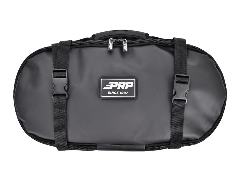 PRP UTV Spare Drive Belt Bag - Large PRP Seats Bags - Bike Bags  AXOPROS