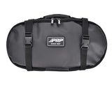 PRP UTV Spare Drive Belt Bag - Large PRP Seats Bags - Bike Bags  AXOPROS