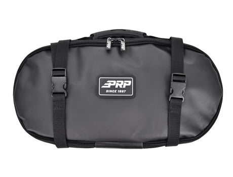 PRP UTV Spare Drive Belt Bag - Large PRP Seats Bags - Bike Bags  AXOPROS