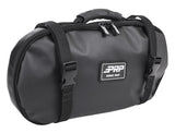 PRP UTV Spare Drive Belt Bag - Large PRP Seats Bags - Bike Bags  AXOPROS
