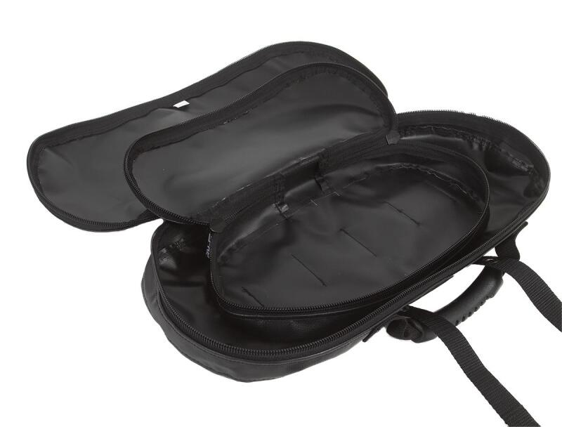 PRP UTV Spare Drive Belt Bag - Large PRP Seats Bags - Bike Bags  AXOPROS