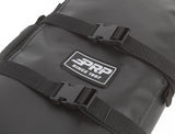 PRP UTV Spare Drive Belt Bag - Large PRP Seats Bags - Bike Bags  AXOPROS