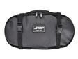 PRP UTV Spare Drive Belt Bag - Large PRP Seats Bags - Bike Bags  AXOPROS