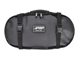 PRP UTV Spare Drive Belt Bag - Large PRP Seats Bags - Bike Bags  AXOPROS